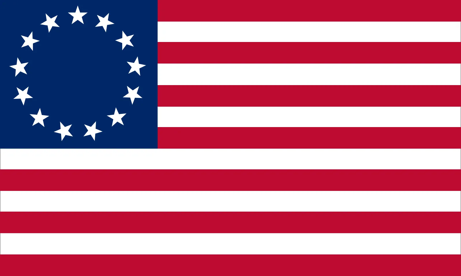 America