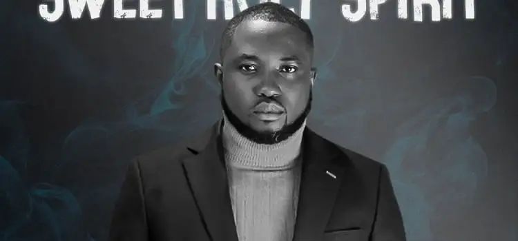 Minister Onyeka