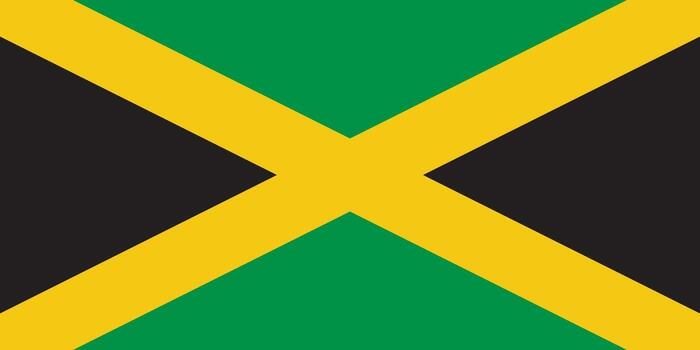 Jamaica