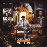 Benzy_wgt – Thank God Ft. Moec & Beepee D Rapgod
