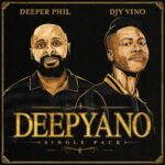 Deeper Phil – Lost in Tempo Ft Djy Vino