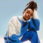 Koffee – RAPID FYAH Ft. Skillibeng