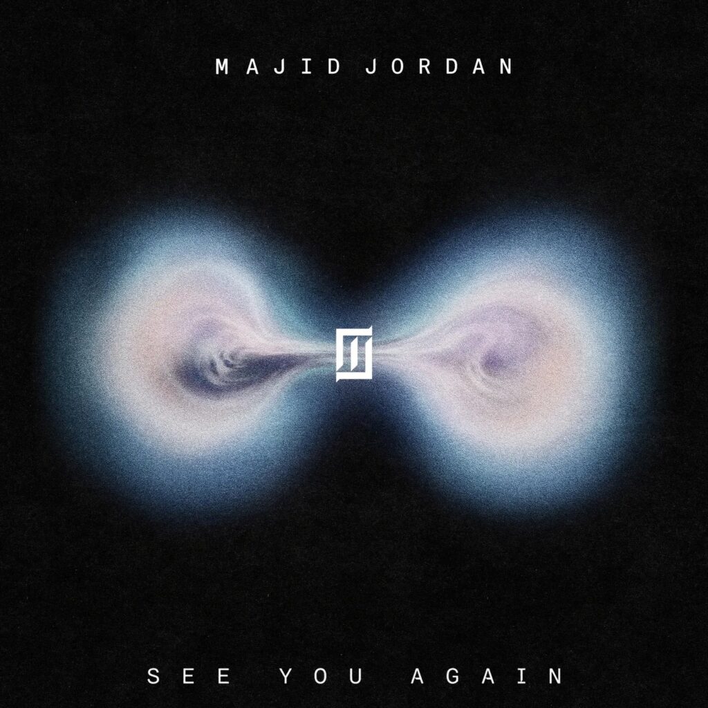 Majid Jordan – Cold
