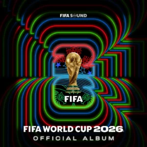 Davido – No Place Like Home (FIFA World Cup 2026) Ft. Major Lazer & Nelly Furtado