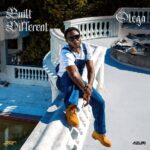 Otega – Built Different Album (EP)