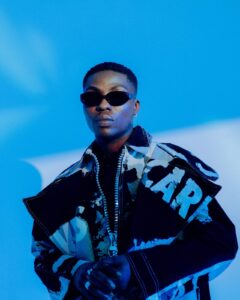 Reekado Banks – Samankwe