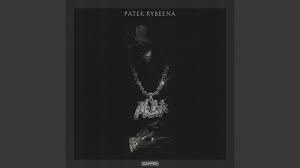 Rybeena – Patek
