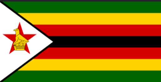 Zimbabwe