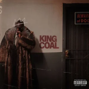 Wande Coal – GBESUNMO Ft. Ruger & BNXN