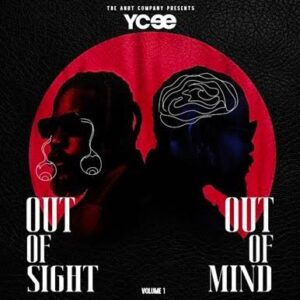 Ycee – With You