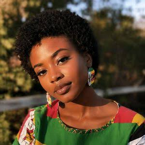 Anashe iNgwe