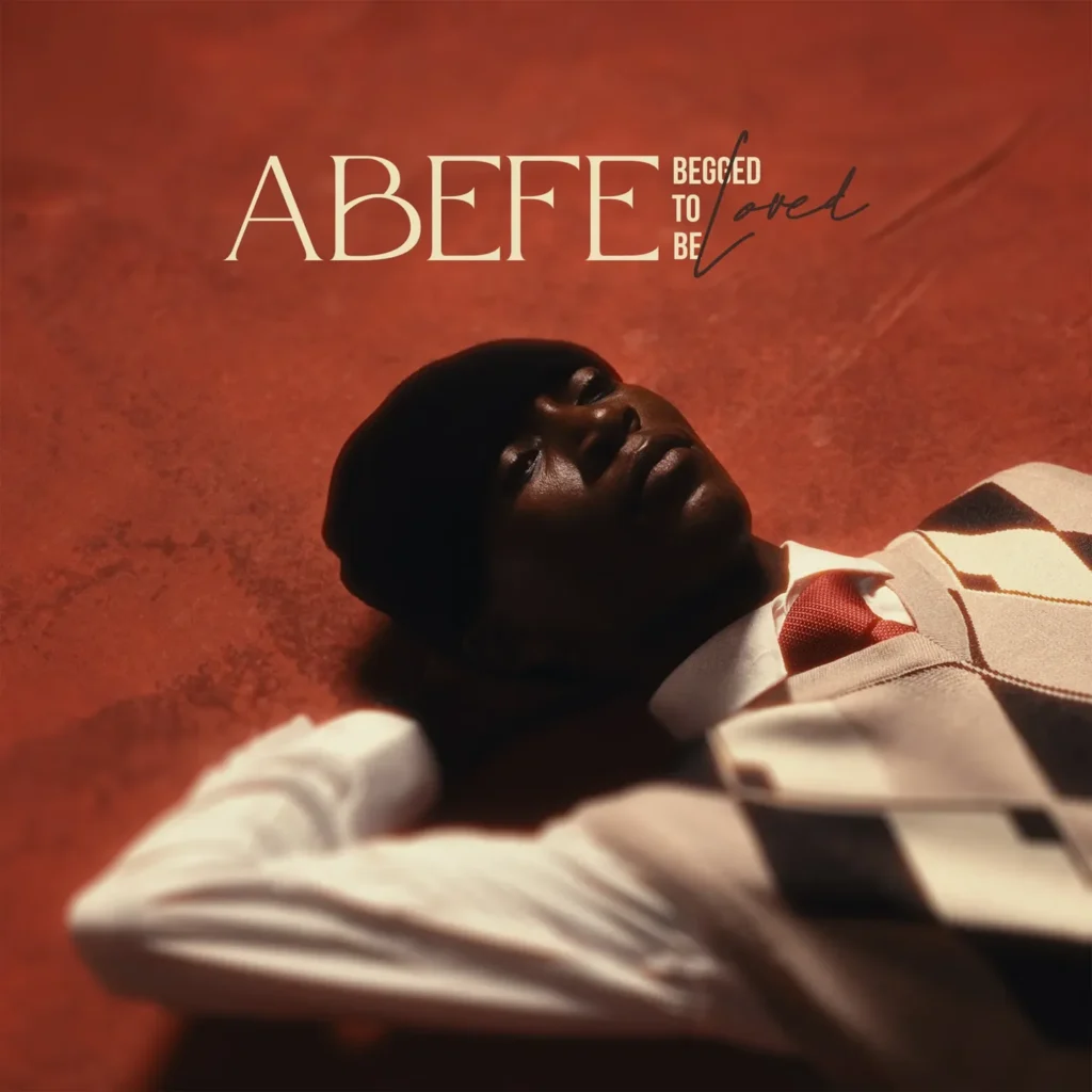 Abefe – Orekelewa