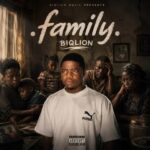 Biqlion – Family