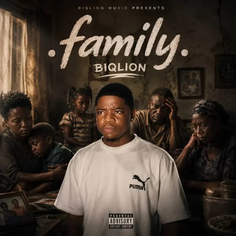 Biqlion – Family