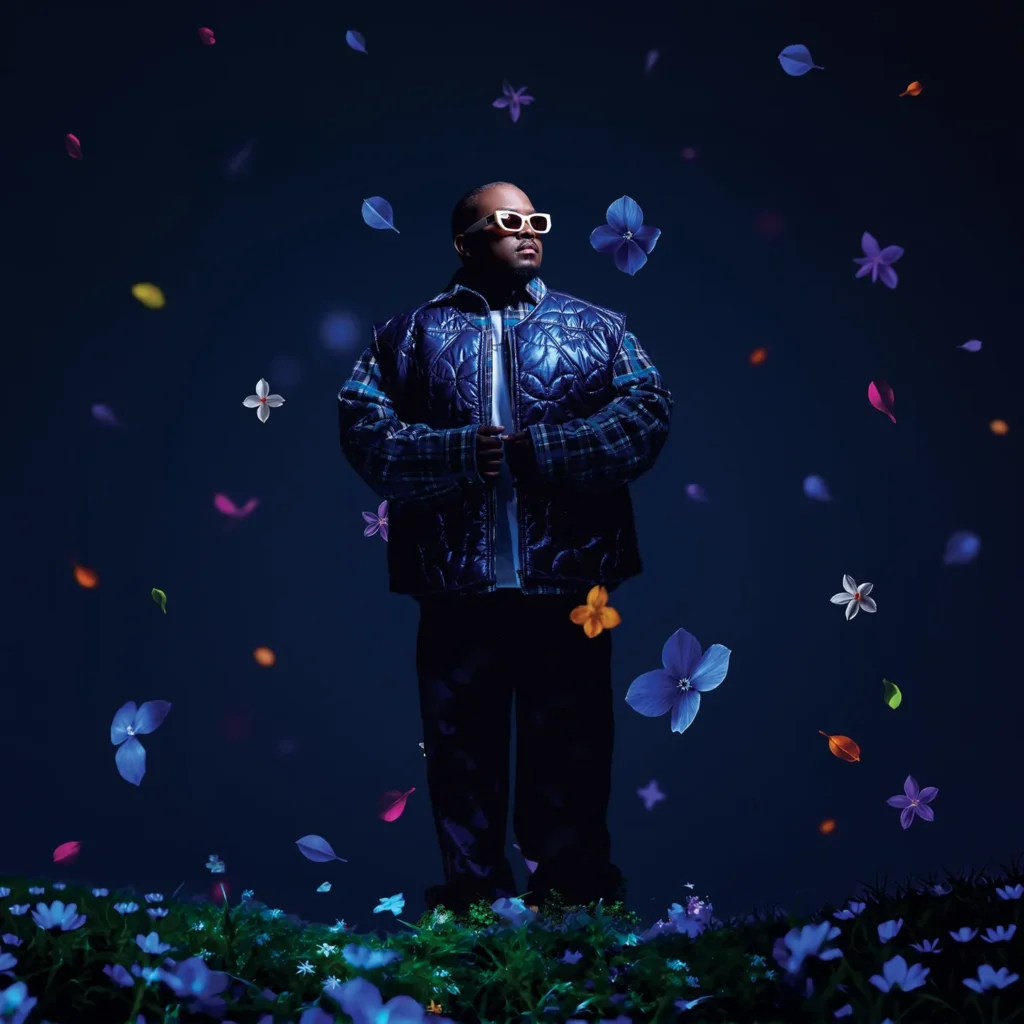Chronical Deep – H.O.P.E (Album)