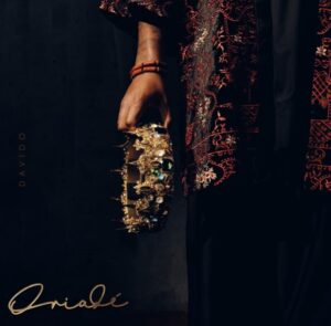 Davido – Gimme Dat Thing Ft. NO11