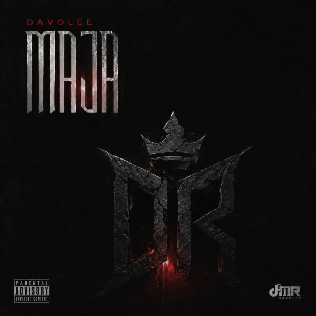 Davolee – Majala
