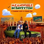 Dynamic Duo – Yibo Laba Ft. Scotts Maphuma, 24Inchez
