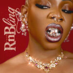 Fave – Paparazzi ft. Yemi Alade