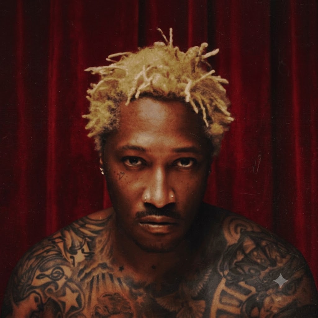 Future " Hollywood