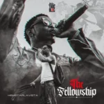 HighStarLavista - Obodobo Ft Aguero Banks
