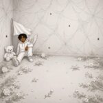 K3RRY – SURRENDER