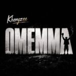 Khenyzee – Omemma