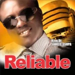King Dr. Saheed Osupa – Reliable Pt. 5