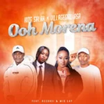 King Salah – Ooh Morena Ft. Villagegirl_RSA, Reexhii & Mis Lay