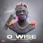 Portable – O Wise