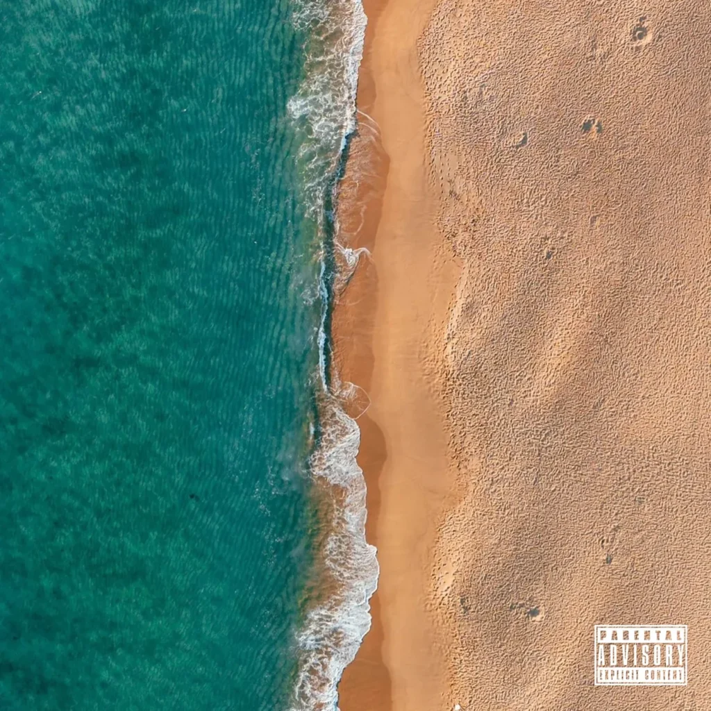 Promphizy – Lagos Story