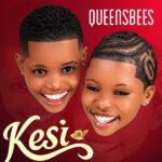 Queens Bees – Kesi