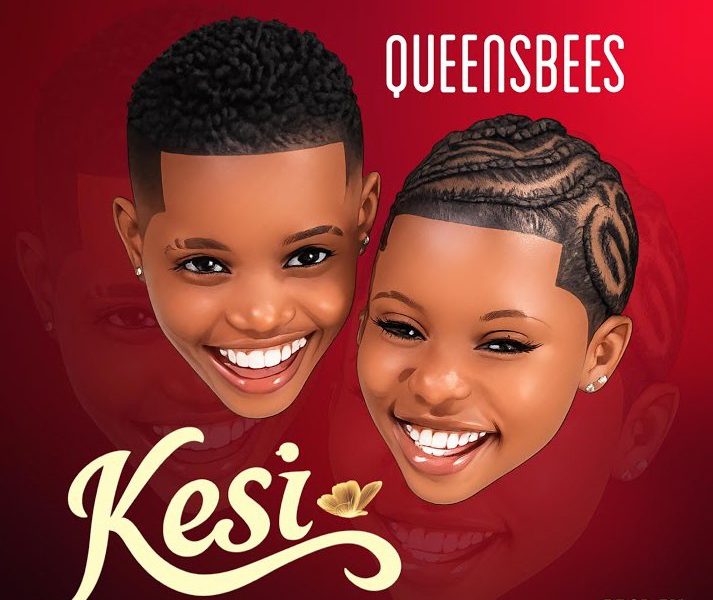 Queens Bees – Kesi