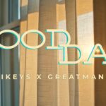 Rotimikeys – Good Day Ft. Greatman Takit