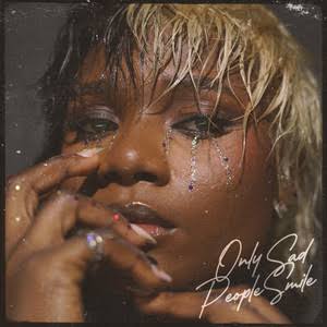 Salle – Bambi Theory