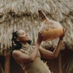 T Paul – Muninkini (Choice)