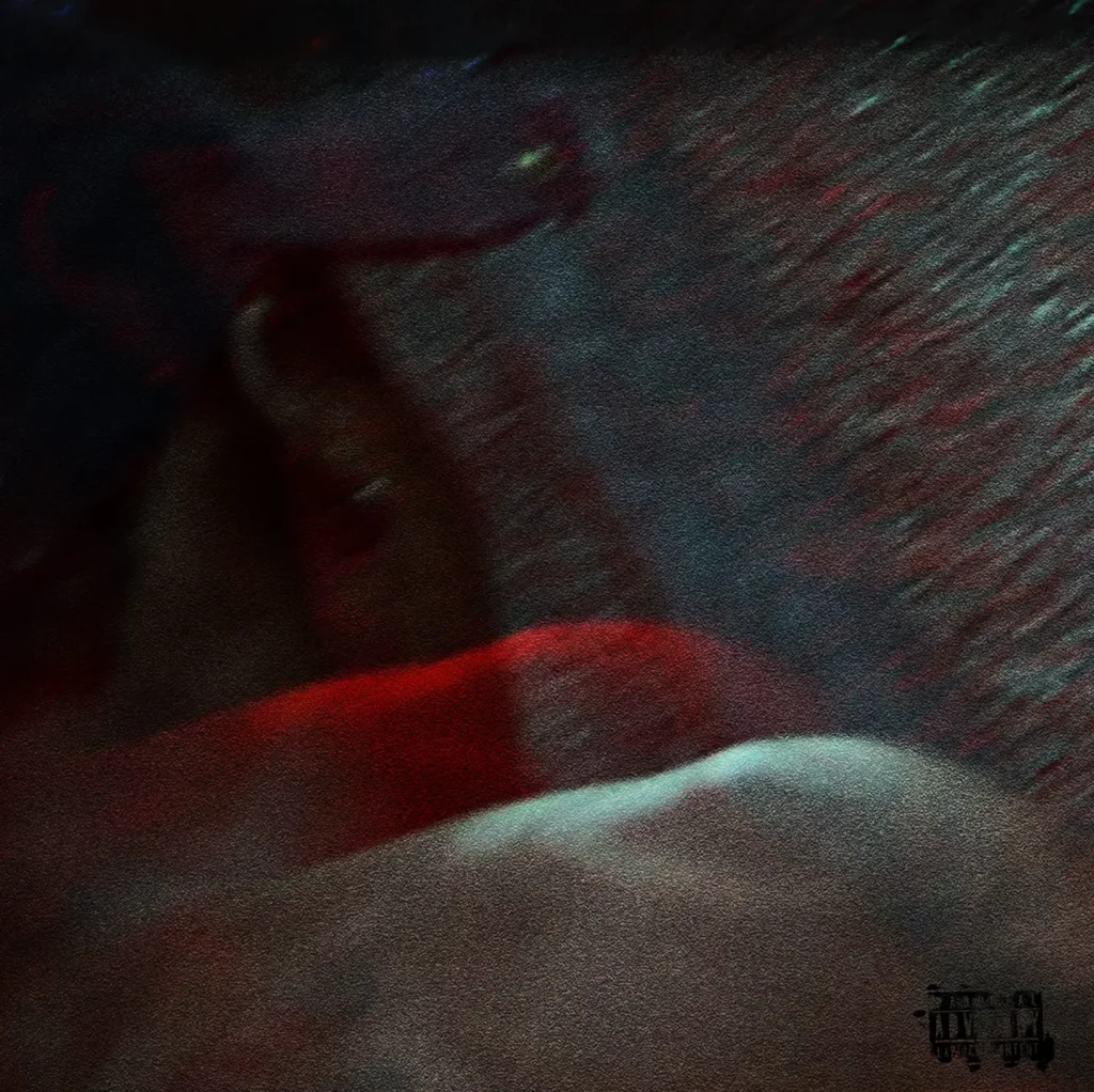 Yan Yan – Pass By