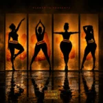 10k Degreez – Katikati