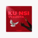 Vyroota - Kunsi