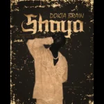 dokta brain – Shayo