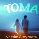 vyroota - Toma