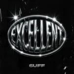 6uff – Excellent