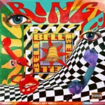 Aitch – RMB (Ring My Bell)