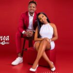 Alex Kasau Katombi – Ndunga