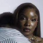 Amma – Break Me Down