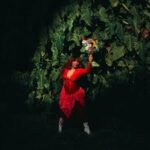 Anabel Rose – How I Want It Too Ft Xenia Manasseh