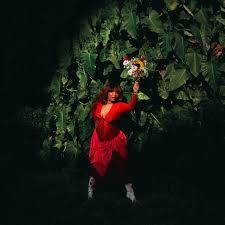 Anabel Rose – How I Want It Too Ft Xenia Manasseh
