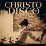 AratheJay – CHRISTO DISCO (Album)