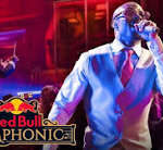 Asake – Red Bull Symphonic (Full Performance Mix)