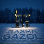 Atlegang93 – Gasha Gasol Ft. Slimbouy, Syfred Mckay & SjavasDaDeejay